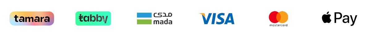 trusted_page