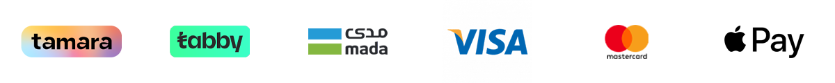 Payment-image